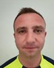 Tajan Karimanović