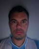 Igor Jerčić
