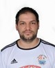 Marko Kocijan