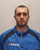 Dinko Mravunac
