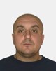 Bojan Bošković