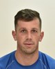 Stipe Kevrić