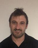 Dragan Tuksar