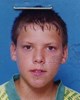 Kristian Katuša