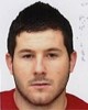 Ivan Mrkić