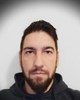Sanjin Stjepanović