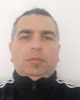 Dubravko Nemet