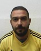 Alen Haziri