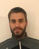 Filip Pezelj