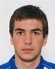 Nikola Morić