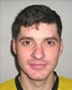 Ivan Ladešić