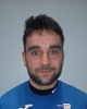 Matija Curić