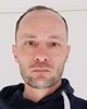 Ivica Ovčarić