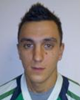 Tomislav Ožegović