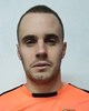 Mateo Krznarić