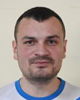 Mislav Glavica