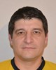 Miroslav Vasik