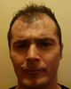Ivan Šenija