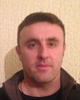 Mario Malekinušić