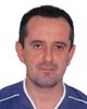 Slaven Gučanac