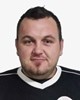 Mijo Lovrić