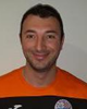 Ivan Marčinko