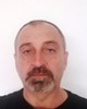 Zoran Jelačić