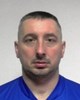 Darko Križak