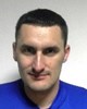 Roberto Mihaljević