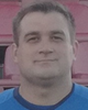 Darko Sabljak