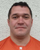 Nebojša Čović