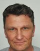 Krunoslav Baltorić