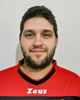 Branimir Gotšlih