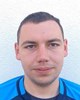 Matej Majetić
