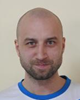 Vlatko Szabo