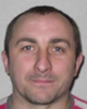 Igor Gubić