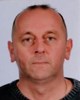 Marijan Holovčuk