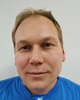 Davor Cerovečki