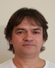Radislav Mostarac