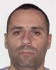 Dragan Vidaković