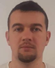 Marko Prebeg