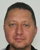 Igor Mihaljević
