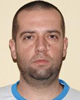Bojan Adžaip