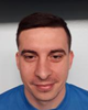 Zvonimir Zlatić