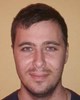Tomislav Pezić