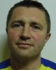 Nenad Jurec