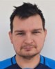 Zoran Knežević