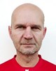 Josip Šimunović