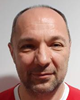 Marko Katinić