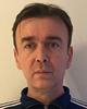 Anto Šestić